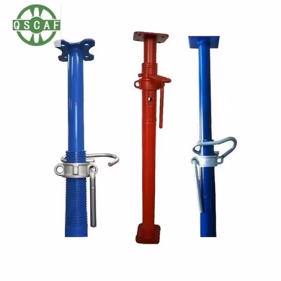 Fabricante de material de construção modular para armazéns material de construção de contraplacado de face de película de filme barato para junta de dedo